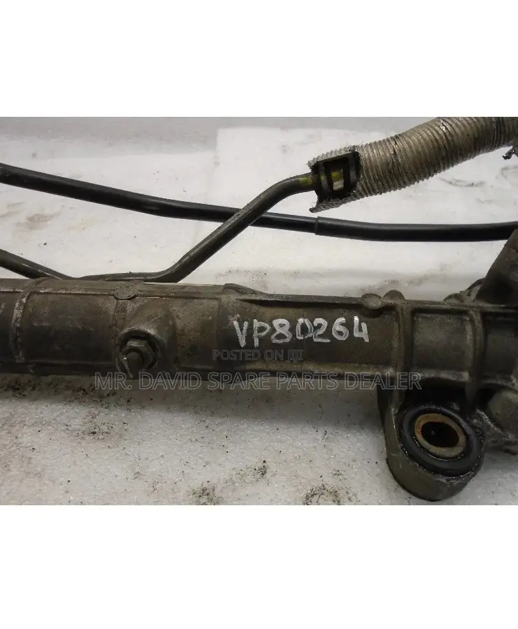 Toyota Corolla 2005,2006,2007,2008 Steering Rack