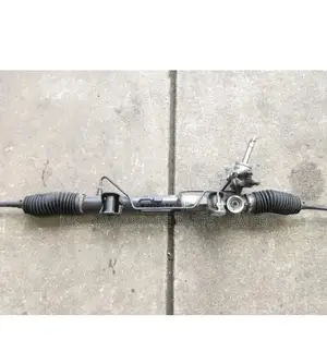 Jeep Patriot,Compass Steering Rack