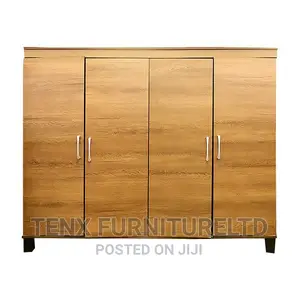 Show Rack/Cabinet (Shelt)