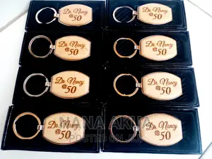 Keyholder With Opener in a Case Customized