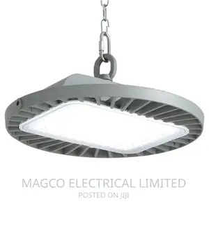 High Bay Led Light