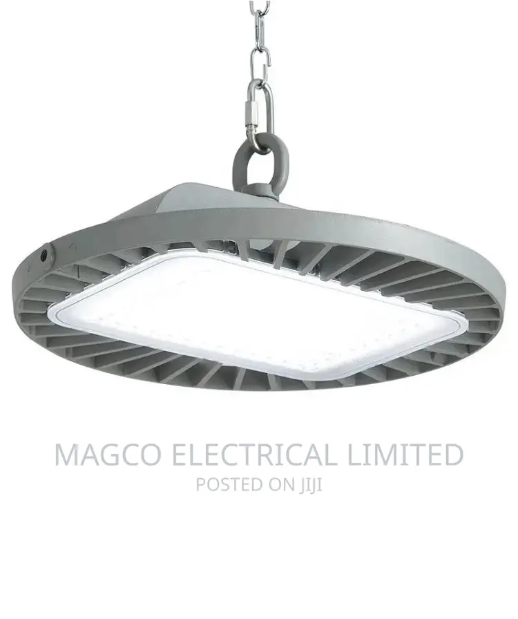 High Bay Led Light