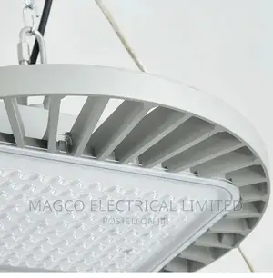 High Bay Led Light