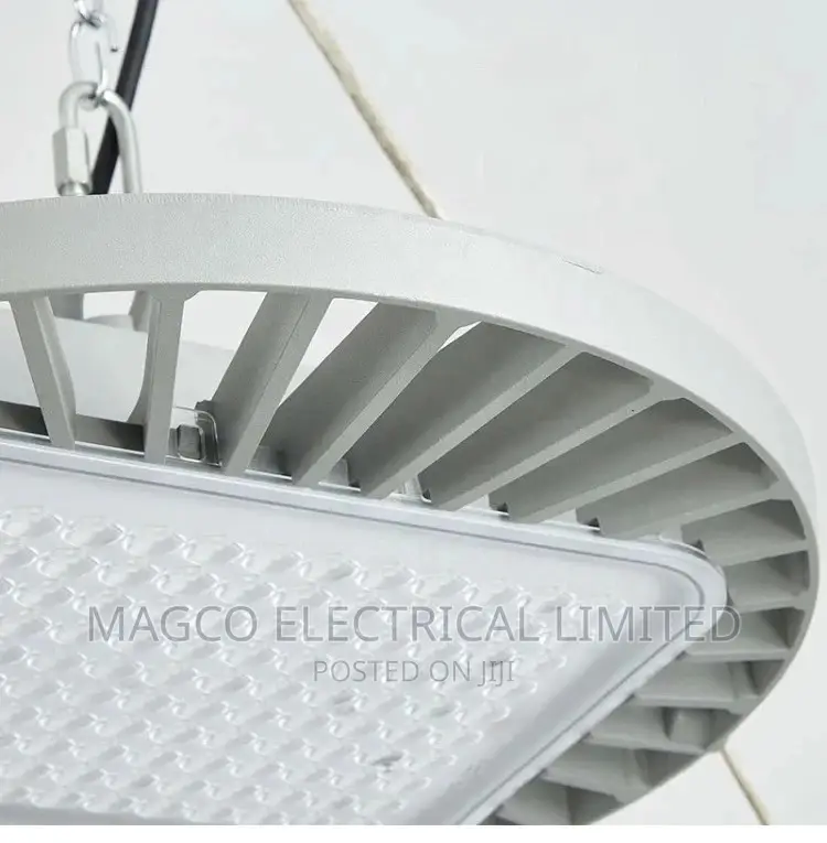 High Bay Led Light