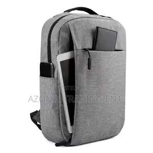 Unisex Laptop Bags