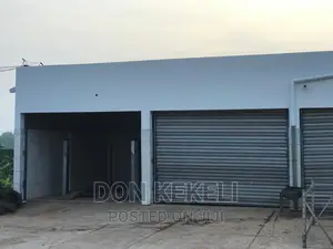 Your Filling Station Painting Shouldn't Be a Problem