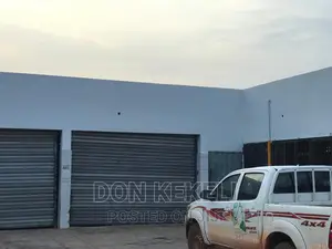 Your Filling Station Painting Shouldn't Be a Problem