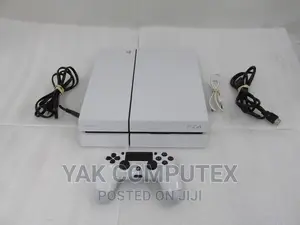 Sony Playstation Normal Type