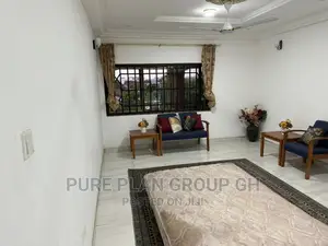 Furnished 7bdrm House in Westland for rent