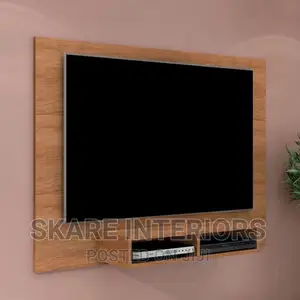 TV Stand / Unit