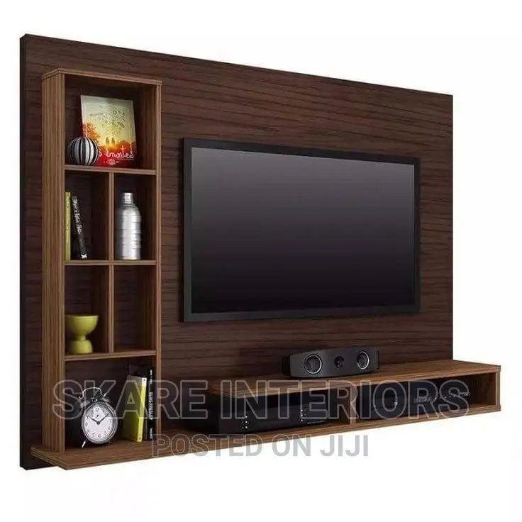 TV Stand / Unit