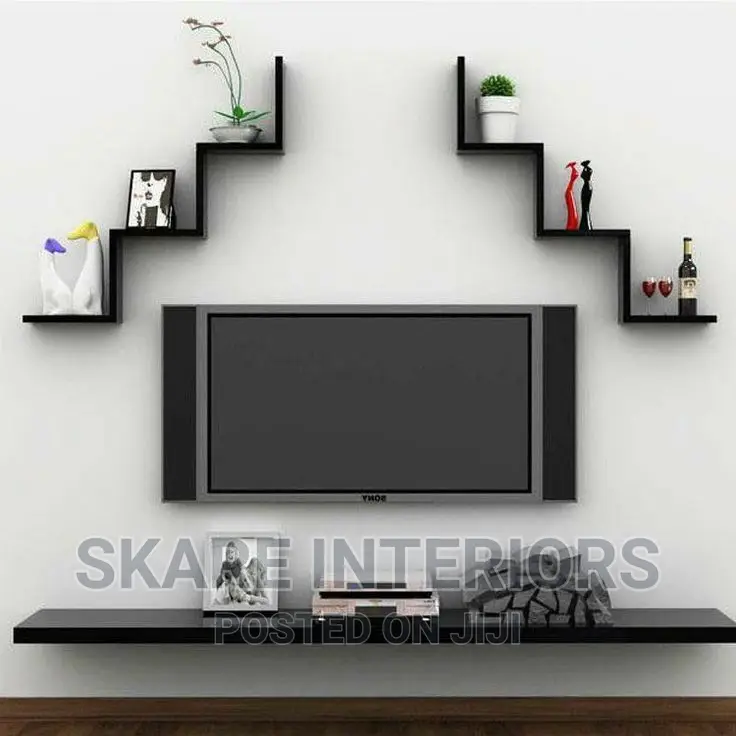 TV Unit/Stand