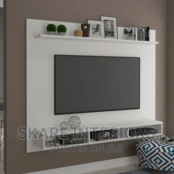 TV Unit/Stand