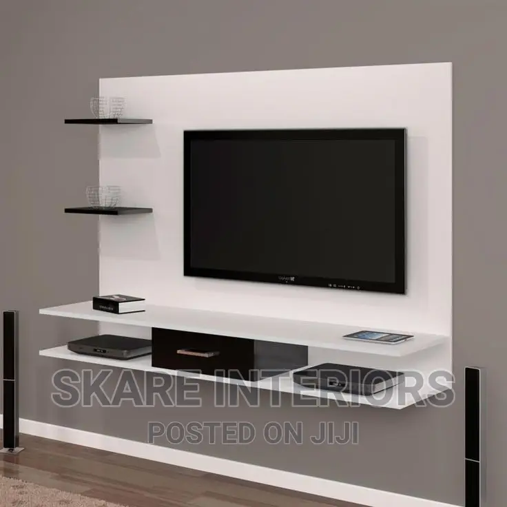 TV Unit/Stand
