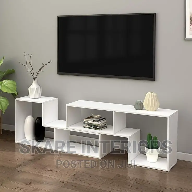 TV Stand/Unit