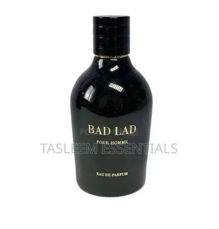 Bad Lad Eau De Perfum