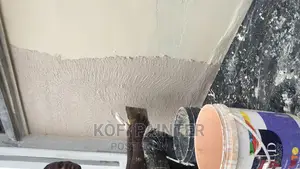 Quality Grafiato