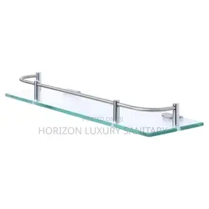 Glass Shelf