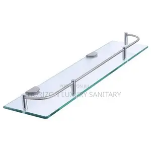 Glass Shelf