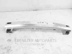 Honda CRV Reinforcement Bar 2017 2018 2019 2020 2021 2022