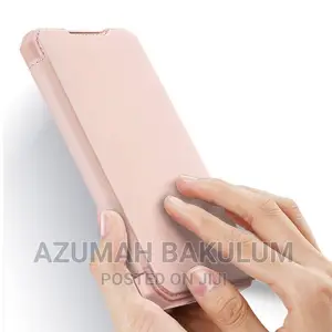 Samsung Galaxy S22 / S21+ Skin Flip Cover