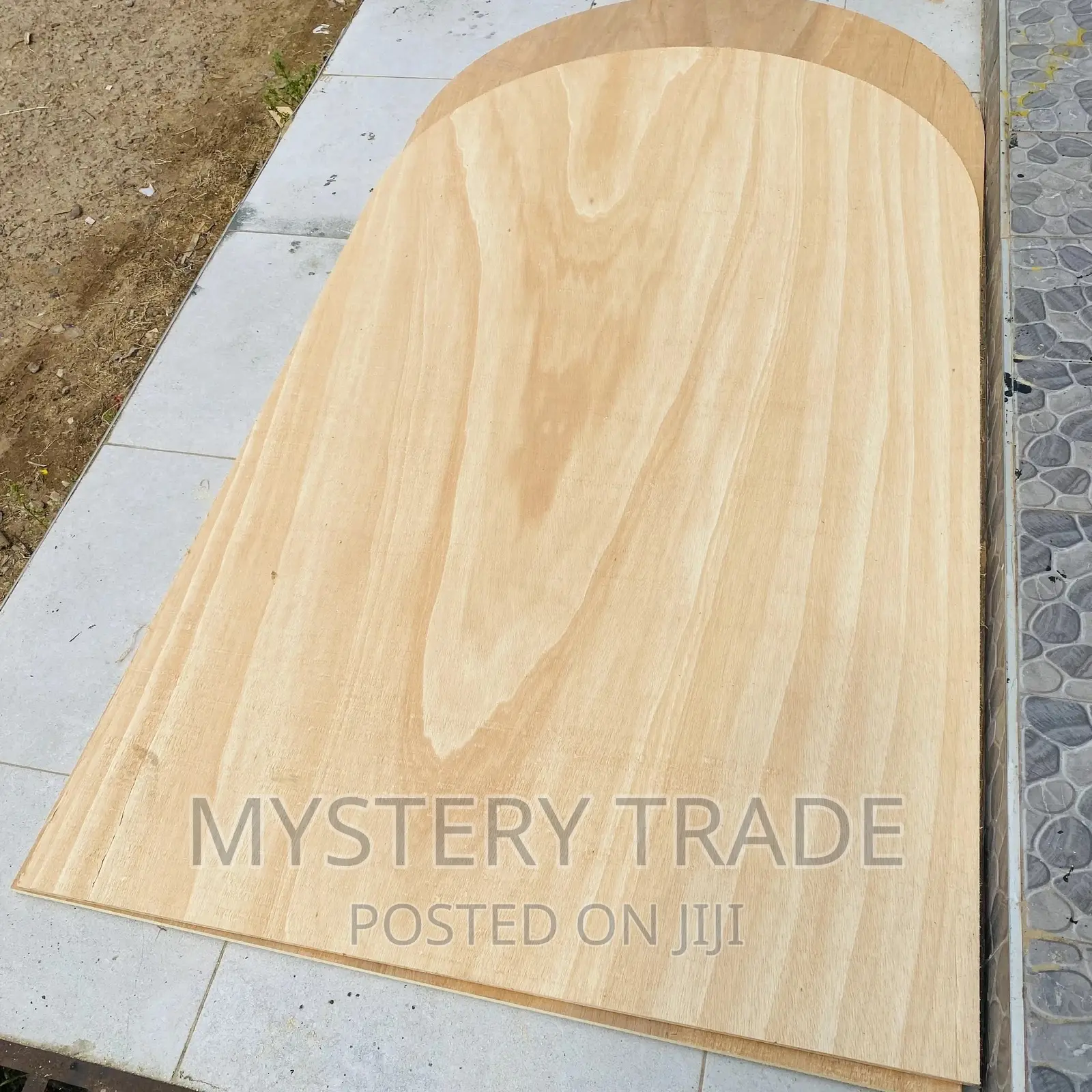 CNC Cutting,Pattern Design on Plywood MDF Wood