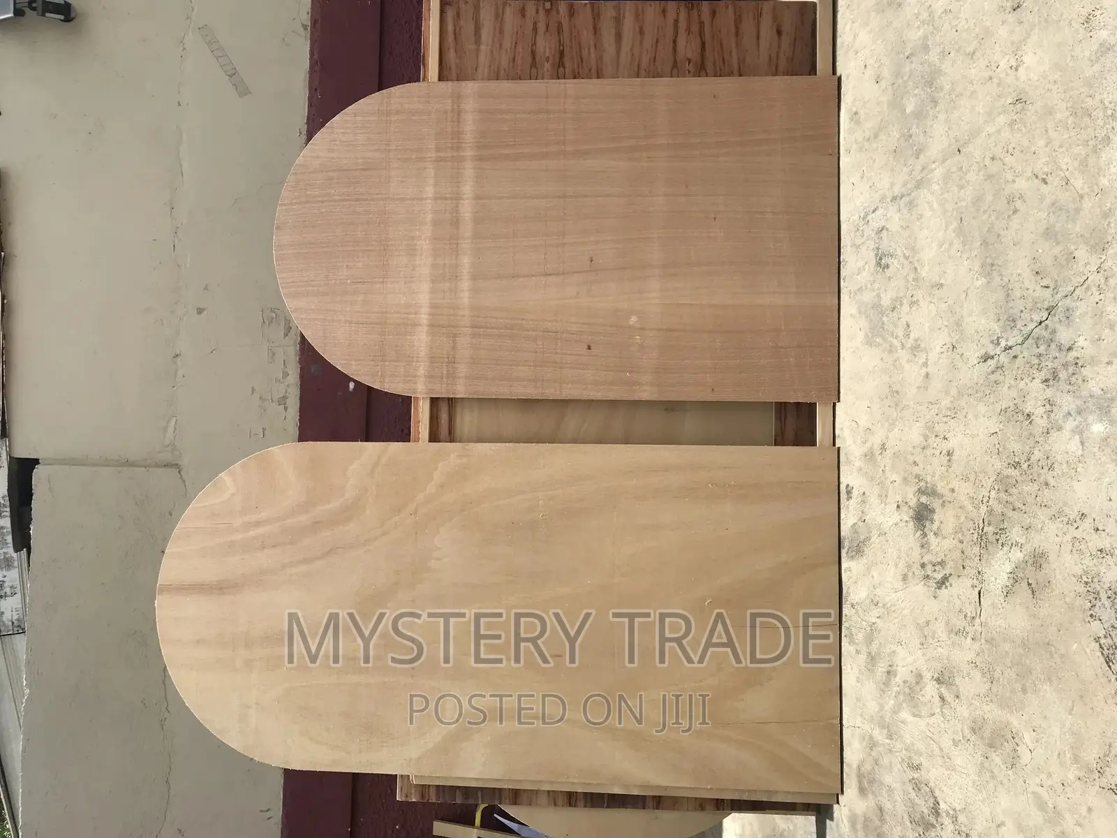 CNC Cutting,Pattern Design on Plywood MDF Wood
