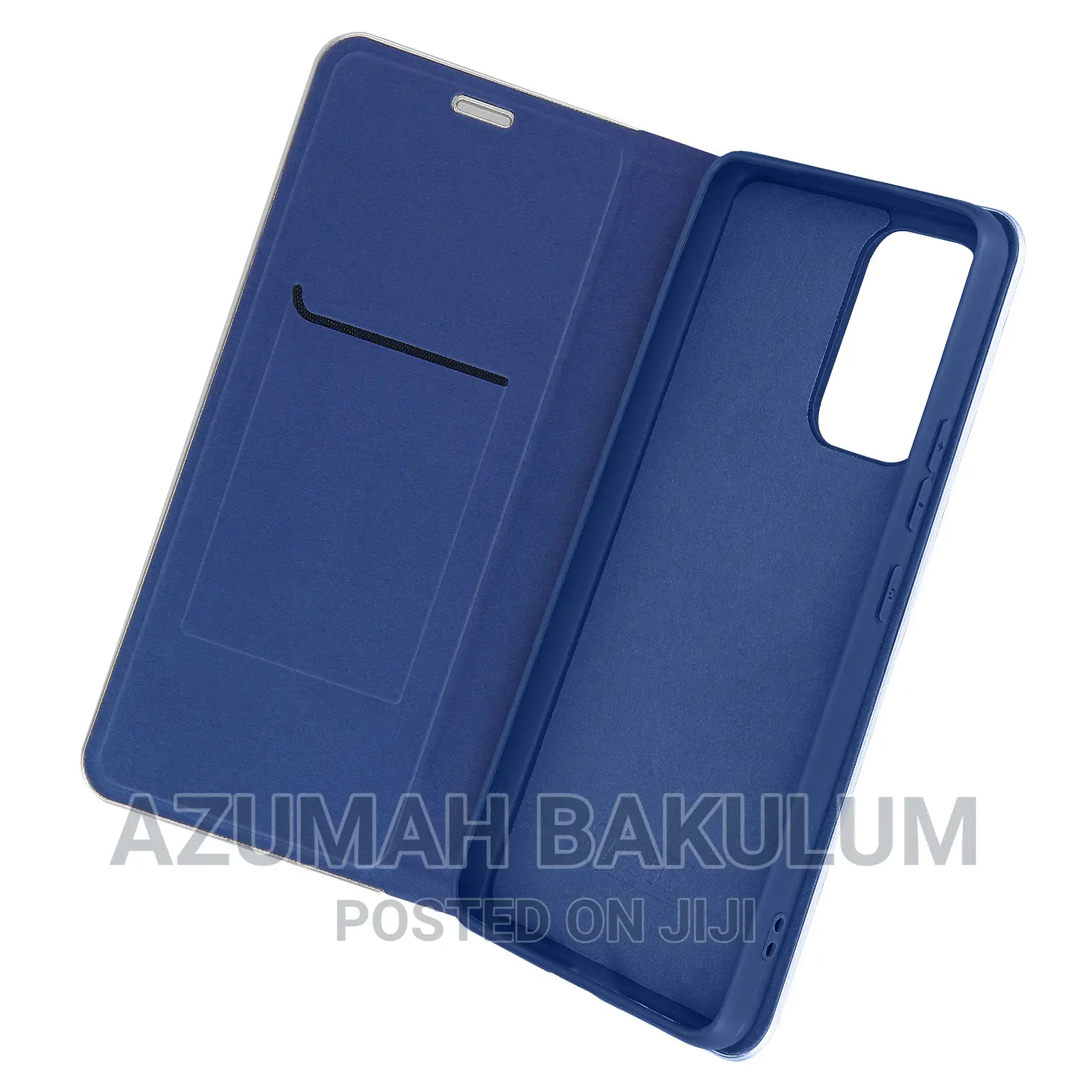 Samsung Galaxy A33 / A53 / A13 Dux Ducis Skin X Flip Cover
