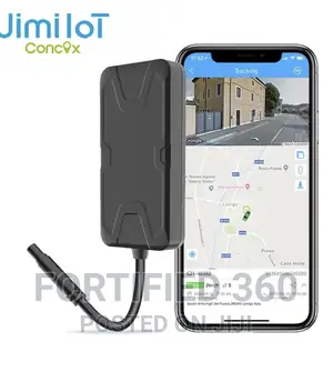 GPS Tracking ~ Tracker for All Vehicles/ Motor/Trucks