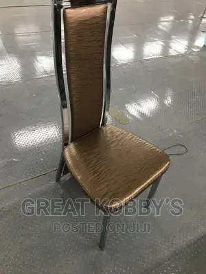Dining Sets