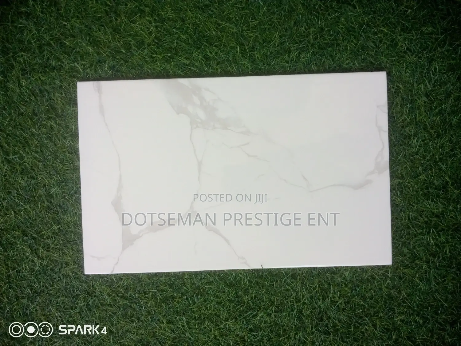 25/40 Indoor Wall Tiles