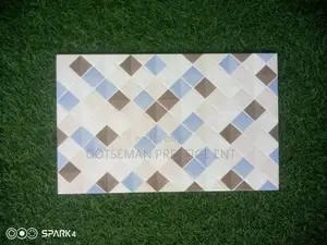 25/40 Indoor Wall Tiles