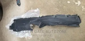 Honda HRV 2015 to 2020 Fender Liner Original