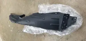 Honda HRV 2015 to 2020 Fender Liner Original