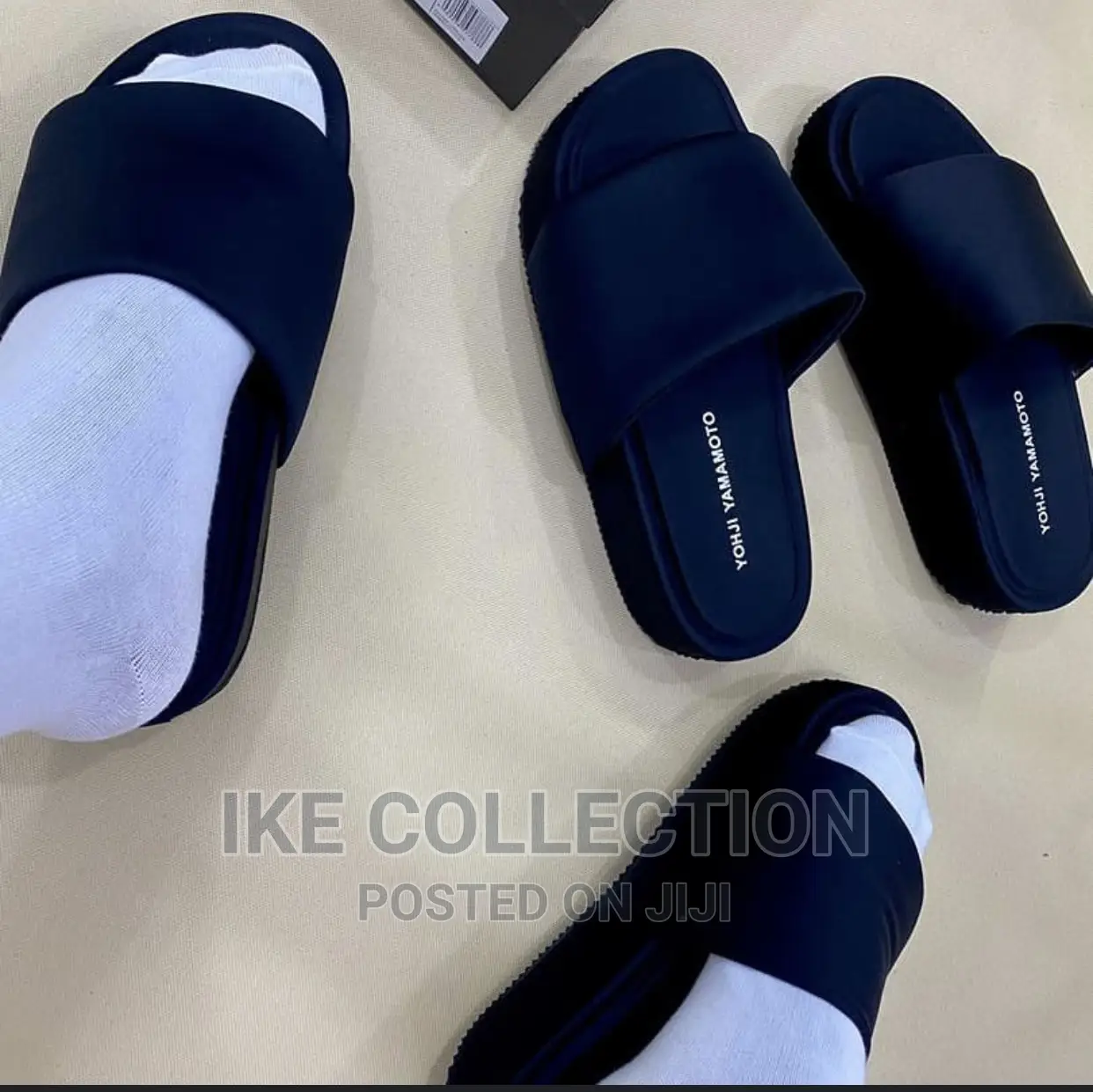 Original Y3 Slides Available Now .