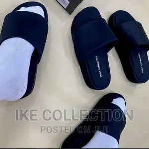 Original Y3 Slides Available Now .