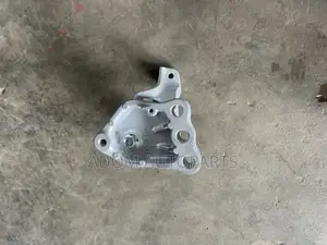 Honda Accord 2018 2019 2020 2021 2022 Engine Seat