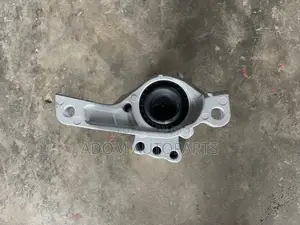 Honda Accord 2018 2019 2020 2021 2022 Engine Seat
