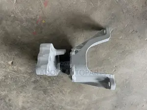 Honda Accord 2018 2019 2020 2021 2022 Engine Seat