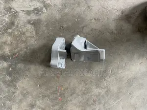 Honda Accord 2018 2019 2020 2021 2022 Engine Seat