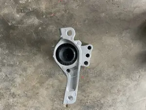 Honda Accord 2018 2019 2020 2021 2022 Engine Seat