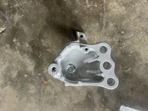 Honda Accord 2018 - 2022 Engine Seat