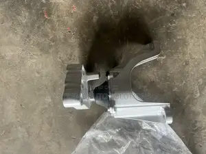 Honda Accord 2018 - 2022 Engine Seat