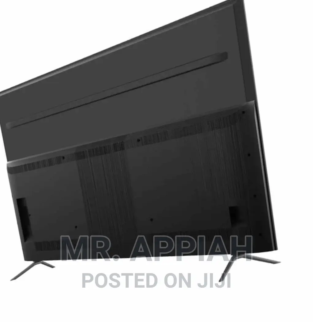 Quality Yet Affordable TCL 55c645 55 Inch QLED Smart Tv 