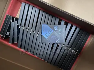 Hikvision 512gb SSD Sata