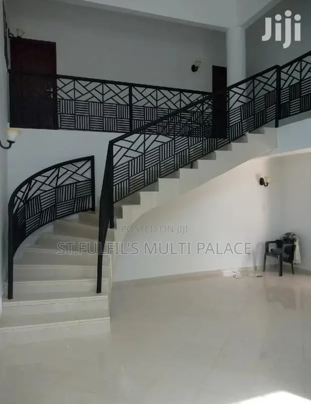 4bdrm House in East Legon for sale