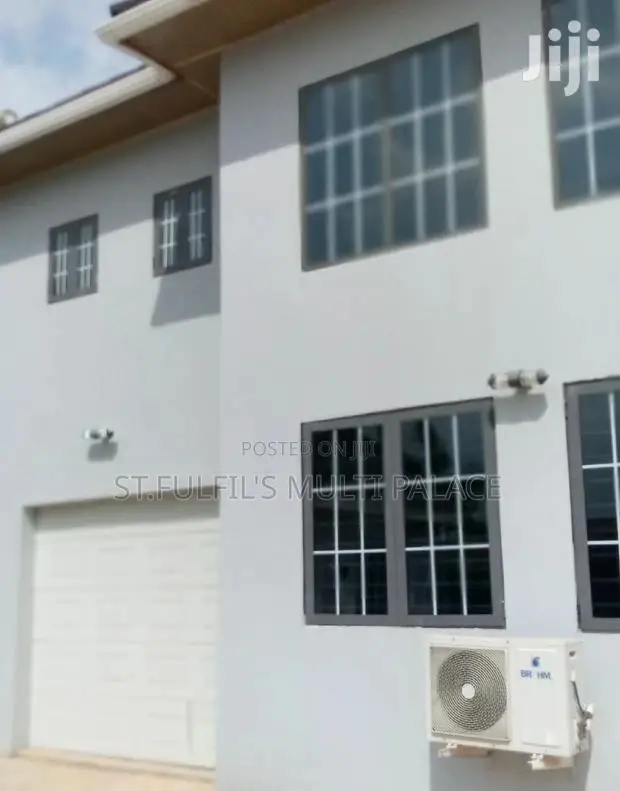 4bdrm House in East Legon for sale