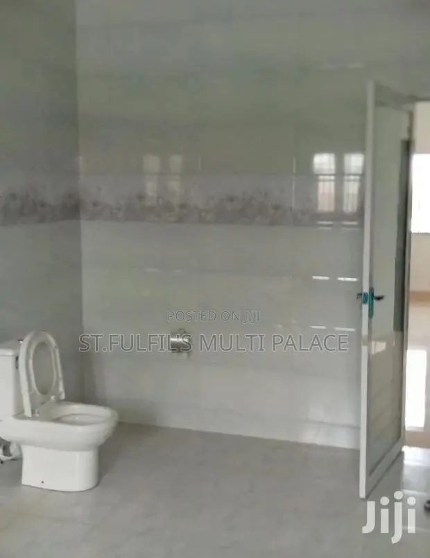 4bdrm House in East Legon for sale