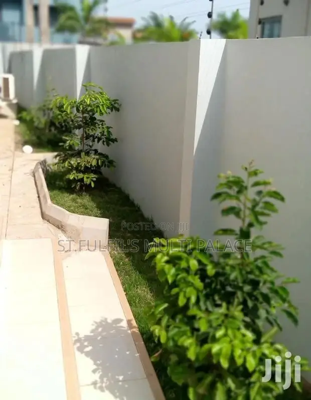 4bdrm House in East Legon for sale