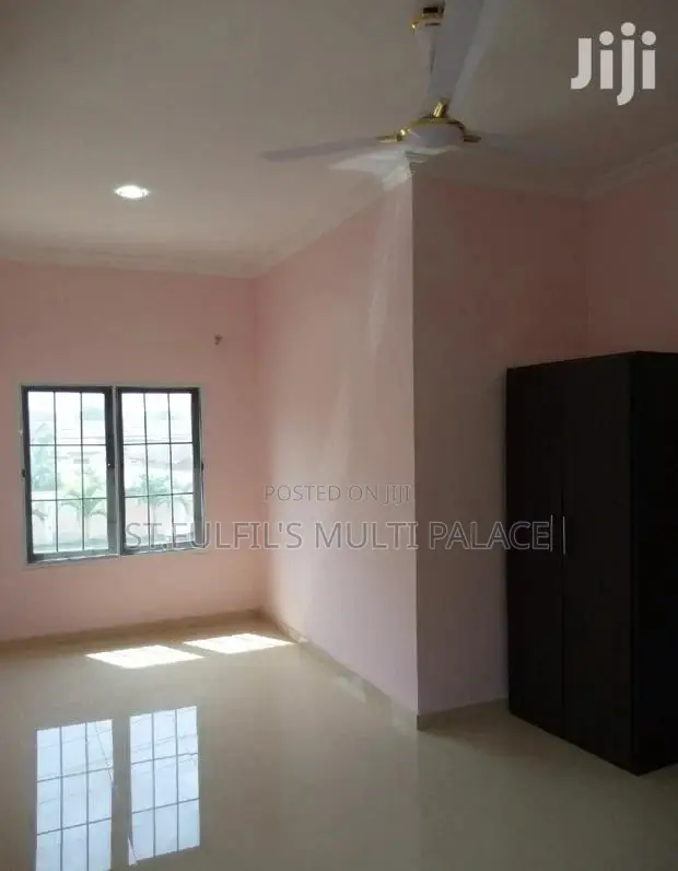 4bdrm House in East Legon for sale